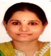 Dr.Ch.Rajeswari